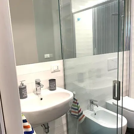 I Pittaneri Casa vacanze