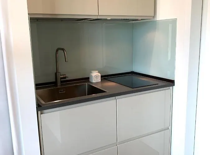 Holiday home I Pittaneri