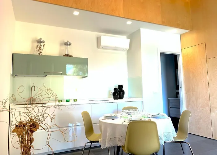 I Pittaneri Holiday home Catania