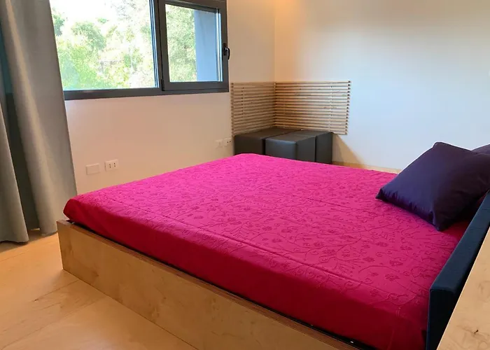 Holiday home I Pittaneri Catania