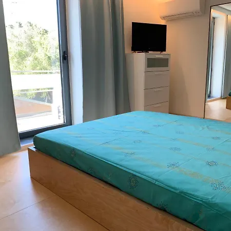 I Pittaneri Holiday home Catania