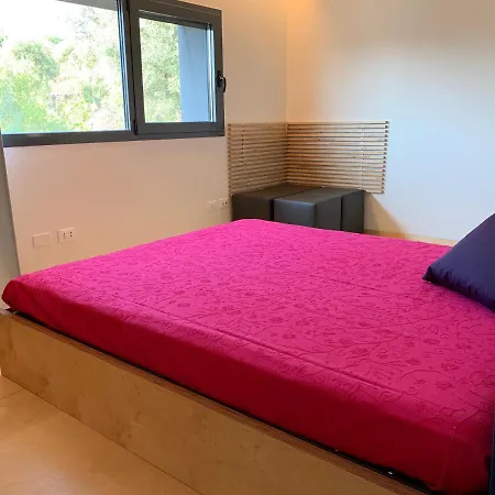Holiday home I Pittaneri Catania